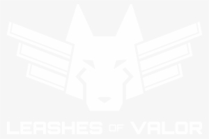 Leashes Of Valor