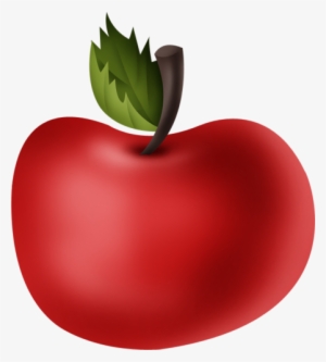 Eflorju Espritdenoel Elmt - Apple