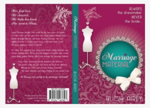 Best Book Cover Design By Nausigeo From Greece - Michel Design Works - Black Florentine - Cocktail Napkins