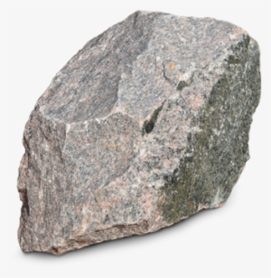 Layer-0 - Portable Network Graphics