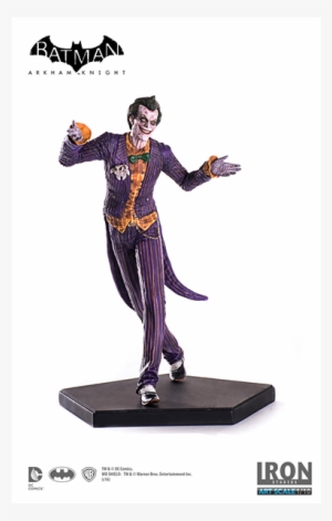 Skip To The End Of The Images Gallery - Arkham Knight Batgirl 1 10 Art Scale