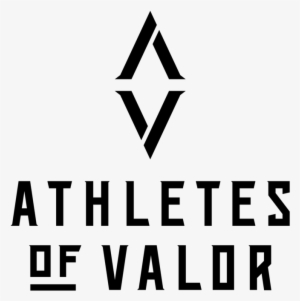 Logo High Res - Valour Logo