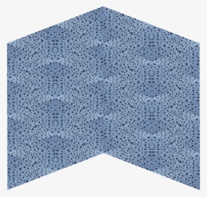 Surface Texture Water Drop 835392 - Surface Finish