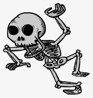 Gamebrain's Comics Reborn Updated - Shirt