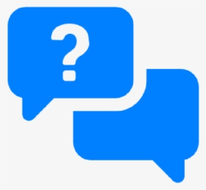 Apparent Water Loss, Optimized Vision, And Entrepreneurship - Faq