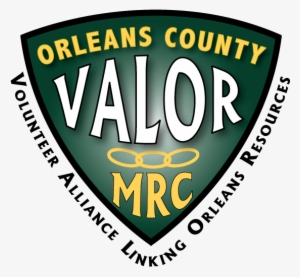 Facebook Icon - Emblem