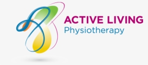 1 705 748 - Active For Physiotherapy