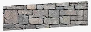 We Develop And Maintain Real-time Custom Documentation - Castle Stone Wall Texture