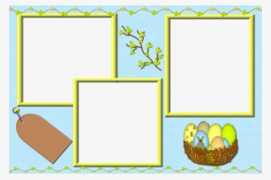 Easter Eggs, 900x598, Png