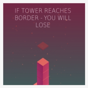 Graphic Design