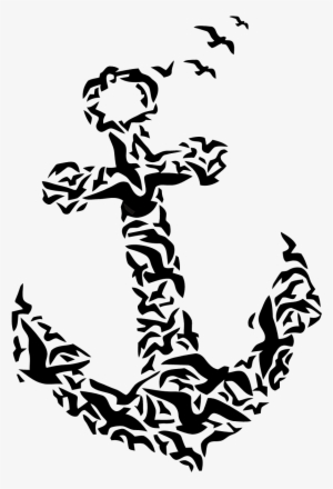 Anchor - Alexa Länge | Hoffnungsweise | Länge | Buch | Brunnen