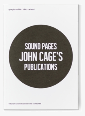 Sound Pages
