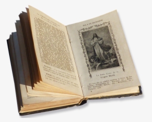 Открытые Книги Пнг