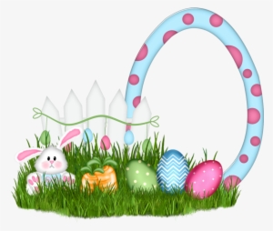 My Cluster Frame - Illustration