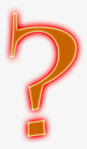 Waq Dal I Gee Ewksiknii Elgank - Klamath Tribe Food