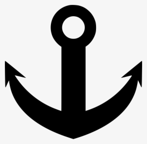 Anchor Comments - Icon