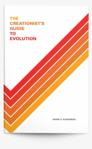 Book Spreads - Portable Network Graphics