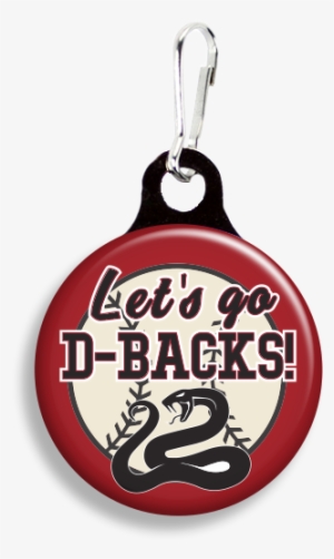 Fetch Life Pet Outfitters Dog & Cat Collar Clips - Cat