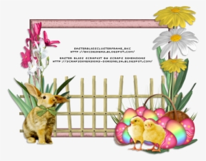 You Can Either Click This To Open It To Original Size - Easter