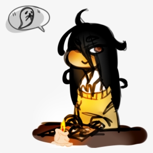 Spooky Scary Skeletons By Ooldius - Spooky Scary Skeletons