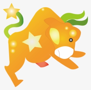 How To Set Use Cartoon Vector Cow Svg Vector