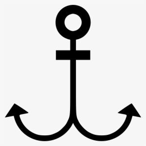 Anchor Comments - Portable Network Graphics