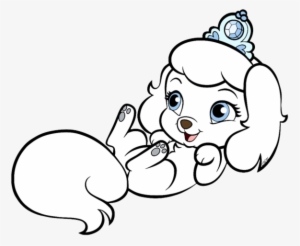 File - Pumpkin-cute - Pumpkin Whisker Haven