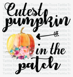 Cutestpumpkintf - Scrapbook Customs Mini Craft Nebraska Love Stickers