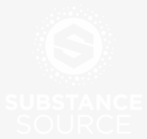 Get Substance - - People Of The Second Chance: A Guide To Bringing Life-saving