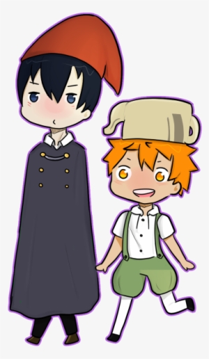 Volleyball Clipart Png - Volleyball