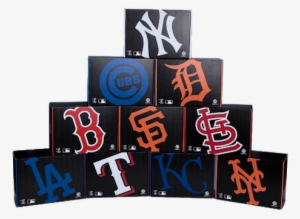 Loot Crate 2tkcx - Mlb St. Louis Cardinals Ipad Sleeve