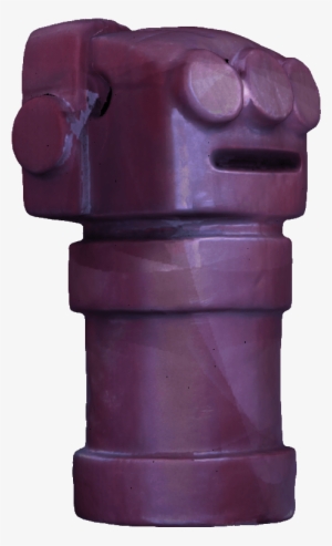 Column