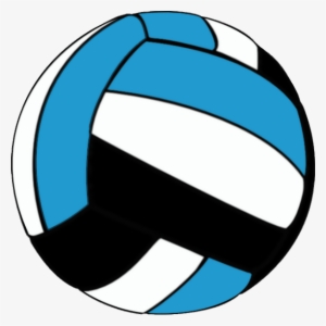 Nexus Volleyball - Volleyball