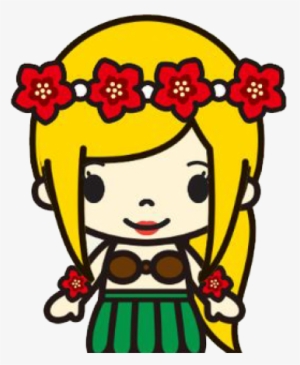 Clip Art