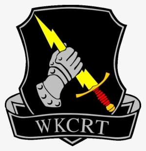 Clipart Shield Spartan Shield - Shield