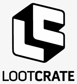 This Year's Speakers Include Executives From - Lootcrate Logo
