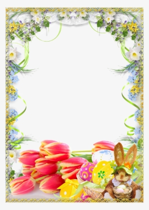 Easter,easter Eggs,christ Is Risen,pysanka,the Easter - Easter