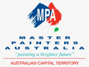 Master Painters Association Qld