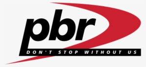 Pbr Logo Png Transparent - Pbr Brake Rotor Discs Pair - Pbr794 (equiv. Dba794)