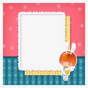 Picture Frame