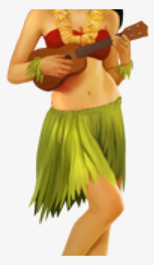 Costume