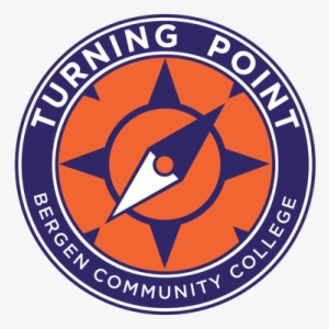 Editorial - Milwaukee Brewers