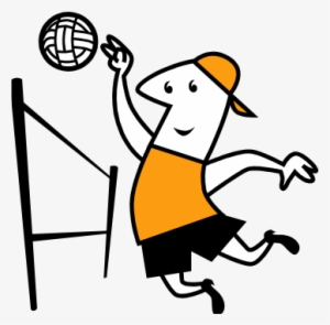 Clip Art
