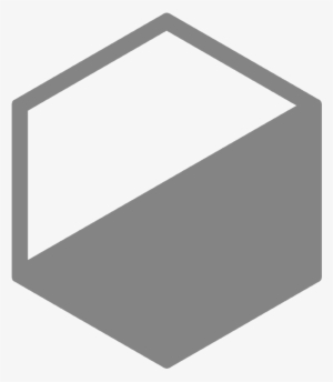Environment Artist