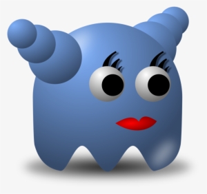 Extraterrestrial Life Grey Alien Drawing Computer Icons - Alien 3d Clipart