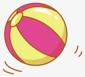 Volleyball Free - Volleyball