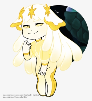 Graphic Download Jellyfish Clipart Head - Cartoon