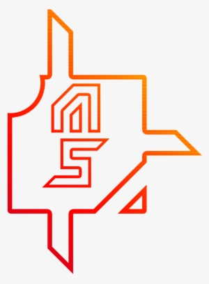 Mark Sweeney Portfolio - Diagram