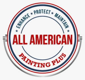 Logo - Municipality Of Asuncion Davao Del Norte