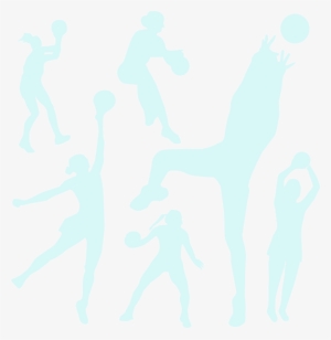 How To Set Use Volleyball Clipart